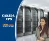 Photo for Onlive Server – Canada VPS Hosting with Truly Flexible infrastructure