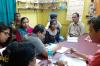 Photo for Physiotherapy Clinic in Kolkata, Dumdum | Nabajiban physiotherapy clinic