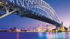 Photo for Get best deals on boat hires from Sydney’s 1st Charter Agency