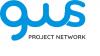 Photo for GWS Project Network