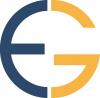 Photo for English Speaking Course In Noida