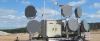 Photo for Radar Systems: Leading the Change | Radar Systems Market | Times of India | 2021