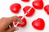 Photo for Global Cardiovascular Needle Industry Market is on the rise with key players such as FSSB Surgical Needles, Barber of Sheffield, Ethicon, Quality Needles, MANI, and CP Medical among others