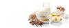 Photo for Baking Ingredients Market Set for Rapid Growth by 2025