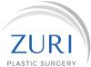 Photo for Zuri Plastic Surgery
