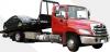 Photo for Best Car Removal Company in Tarneit