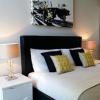 Photo for Landlord Furniture Packages