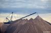 Photo for Global Potash Mining Market Characteristics | Size | Overview (2019-2022)