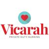 Photo for Vicarah Private Duty Nursing