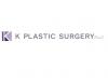 Photo for K Plastic Surgery
