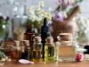 Photo for Essential Oil Market
