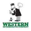 Photo for Western Exterminator