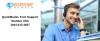 Photo for QuickBooks Tech Support Number USA