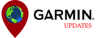 Photo for 1800-616-3128 | How To Fix Issues Of Garmin Map Update |