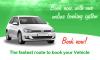 Photo for Find Can and Van Rental Services in UK