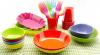 Photo for Commodity Plastics Market Size to Reach $651.8 Billion by 2026
