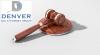 Photo for DUI Attorney Denver | Denver DUI Attorney Group