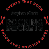 Photo for Rocking Buckets Team Building and Events