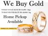 Photo for Cash For Gold | Scrap Gold Buyer In Delhi NCR