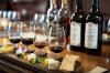Photo for Fortified Wine Market 2018 – Research Report, Demand, Price, By Application, Region and Forecast to 2025