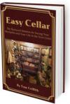 Photo for Easy Cellar