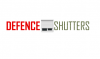 Photo for Defence Shutters