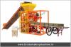 Photo for Bricks Making Machine, Manufacturers, Fly Ash Bricks Making Machine