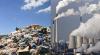 Photo for Waste to Energy Market Segmenetd By Type Of Waste, Technology, Application Opportunity Analysis, 2018-2026