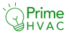 Photo for Prime HVAC repair service