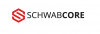 Photo for Schwabcore Management