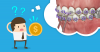 Photo for Orthodontic Supplies Market  Explores New Growth Opportunities