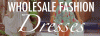 Photo for Wholesale Womens Clothing Suppliers