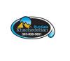 Photo for Khachederian Rug Care