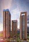 Photo for About The Tallest Building of Chennai