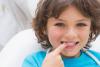 Photo for Best Dentist in Ahmedabad - Dr Robin’s Dental Clinic