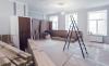 Photo for Vega Home Improvement LLC