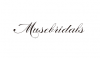 Photo for Musebridals