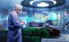 Photo for Mixed Reality in Healthcare Market - Size, Share, Outlook, and Opportunity Analysis, 2018 – 2026