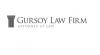 Photo for Jackson Heights Immigration Lawyer
