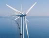 Photo for Wind Turbine Composites Market Industry Analysis - Expected growth 2026