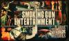 Photo for Smoking Gun Entertainment 