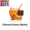 Photo for Analysis of Chestnut Honey Market in Global Industry: Demand, Growth Factors, Supply, Latest Rising Trend & Forecast to 2023