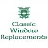 Photo for Classic Window Replacements - the best Window Replacements Company in Dublin, IE