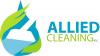 Photo for Allied cleaning inc