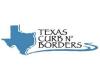 Photo for Concrete Resurfacing Houston - Texas Curb n Borders