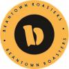 Photo for Beantown Roasters