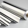 Photo for Aluminum Foil Market Will Rise Due to Changing Eating Habits of Consumers