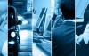Photo for Private Detective Malaysia