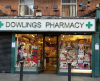 Photo for Dowling's Pharmacy