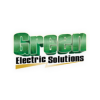 Photo for Green Electric Solutions